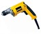 Безударная_дрель_DW217,_675_Вт_DeWalt_DW217QS