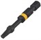 Биты_ударные_IMPACT_Torsion_T20,_85мм_2шт_DeWalt_DT70568TQZ