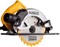 Дисковая_ручная_пила_1200Вт_DeWalt_DWE550QS