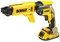 Дрельшуруповерт_аккумуляторная_DeWalt_DCF620D2KQW