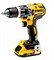 Дрельшуруповерт_аккумуляторная_ударная_,_460_Вт,_18_В,_XR_DeWalt_DCD796D2QW