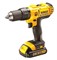 Дрельшуруповерт_аккумуляторная_ударная,_300_Вт,_18_В,_XR_DeWalt_DCD776S2KS