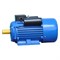 Электродвигатель_3kw380v_ Электродвигатель_3kw380v_