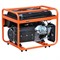 Электростанция_SKIPER_LT7000ЕВ_5.5кВт,_2х230В16А,_1х230В32А,_12В,_бак_25.0л_ Электростанция_SKIPER_LT7000ЕВ_5.5кВт,_2х230В16А,_1х230В32А,_12В,_бак_25.0л_