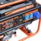 Электростанция_SKIPER_LT7000ЕВ_5.5кВт,_2х230В16А,_1х230В32А,_12В,_бак_25.0л_ Электростанция_SKIPER_LT7000ЕВ_5.5кВт,_2х230В16А,_1х230В32А,_12В,_бак_25.0л_