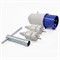Электростанция_SKIPER_LT9000EB__6.5кВт,_2х230В32А,_1х230В16А,_12В,_бак_25.0л_ Электростанция_SKIPER_LT9000EB__6.5кВт,_2х230В32А,_1х230В16А,_12В,_бак_25.0л_