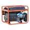 Электростанция_SKIPER_LT9000ЕK_6.5кВт,_2х230В16А,_1х230В32А,_эл.старт,_12В,_бак_25.0л_ Электростанция_SKIPER_LT9000ЕK_6.5кВт,_2х230В16А,_1х230В32А,_эл.старт,_12В,_бак_25.0л_