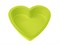 Форма_для_выпечки,_силиконовая,_сердце,_14_х_13.5_х_3.8_см,_зеленая,_PERFECTO_LINEA_20001213