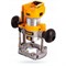 Фрезер_аккумуляторный_комбинированный_DeWalt_DCW604NXJ