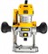 Фрезер_двуручный_900_Вт_DeWalt_D26203QS