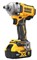 Гайковерт_аккумуляторный,_12quot,_18В5Ач_DeWalt_DCF892P2TQW