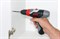 Skil Аккумуляторная дрель-шуруповерт 2770AA f0152770aa