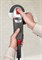 Skil Углошлифовальная машина 9222AA f0159222aa