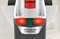 Skil Углошлифовальная машина 9222AA f0159222aa