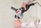 Skil Углошлифовальная машина 9222AA f0159222aa