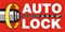Bosch Аккумуляторная дрель-шуруповёрт GSR 14,4 VE-2-LI 0601865400 Bosch Аккумуляторная дрель-шуруповёрт GSR 14,4 VE-2-LI 0601865400