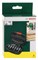 Bosch  Комплект из 6 фрез HM ( хвостовик Ø 1/4") 2607019462 Bosch  Комплект из 6 фрез HM ( хвостовик Ø 1/4") 2607019462