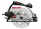 Skil Циркулярная пила 5166AC f0155166ac