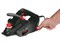 Skil Рубанок 1555AA f0151555aa