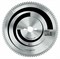 Bosch Пильный диск Multi Material 400 x 30 x 3,8 mm, 96 2608640771