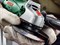 Bosch Угловые шлифмашины PWS 720-115 0603164020