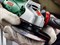 Bosch Угловые шлифмашины PWS 750-125 0603164120