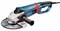Bosch Угловые шлифмашины GWS 24-230 LVI + GWS 850 CE АКЦИЯ!!! в чемодане 0615990cz8