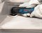 Bosch Аккумуляторный универсальный резак Multi-Cutter GOP 10,8 V-LI 060185800d