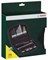Bosch  Комплект X-Line из 75 шт., сумка 2607019801 Bosch  Комплект X-Line из 75 шт., сумка 2607019801