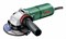 Bosch Угловые шлифмашины PWS 8-125 CE 0603399b21