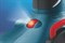 Bosch Аккумуляторный ударный гайковёрт GDS 14,4 V 0601909h21
