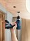 Bosch Аккумуляторная дрель-шуруповёрт GSR 18-2-LI 06019a4300 Bosch Аккумуляторная дрель-шуруповёрт GSR 18-2-LI 06019a4300