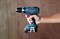 Bosch Аккумуляторная дрель-шуруповёрт GSR 18-2-LI 06019a4300 Bosch Аккумуляторная дрель-шуруповёрт GSR 18-2-LI 06019a4300