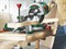 Bosch Торцовочные пилы PCM 10 0603b01000