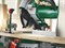 Bosch Торцовочные пилы PCM 10 0603b01000