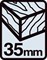 Skil Ударная дрель 6565AA f0156565aa
