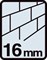 Skil Ударная дрель 6565AA f0156565aa