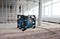 Bosch Радиоприёмник GML 20 0601429700 Bosch Радиоприёмник GML 20 0601429700