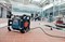 Bosch Радиоприёмник GML 20 0601429700 Bosch Радиоприёмник GML 20 0601429700