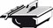 Bosch Алмазный отрезной круг Best for Ceramic Extraclean Turbo 300 x 25,40 x 3,2 x 10 mm 2608602241