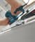 Bosch Виброшлифмашины GSS 280 AE 0601293688