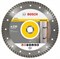 Bosch Алмазный отрезной круг Expert for Universal Turbo 300 x 22,23 x 3 x 12 mm 2608602695