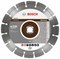 Bosch Алмазный отрезной круг Expert for Abrasive 115 x 22,23 x 2,2 x 12 mm 2608602606