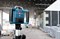 Bosch Ротационный лазерный нивелир GRL 150 HV + приемник LR 1 + пульт RC 1 0601061301