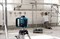 Bosch Ротационный лазерный нивелир GRL 150 HV + приемник LR 1 + пульт RC 1 0601061301