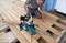 Bosch Панельные пилы GCM 8 SJ 0601b16200
