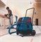 Bosch Пылесос для древесной стружки GAS 50 M 0601988103