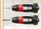 Skil Аккумуляторная дрель-шуруповерт 2511AB f0152511ab