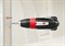Skil Аккумуляторная дрель-шуруповерт 2511AB f0152511ab