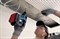 Bosch Аккумуляторный перфоратор GBH 14,4 V-LI Compact 0611905403